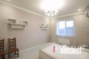 Дом 162м², 1-этажный, участок 7 сот.