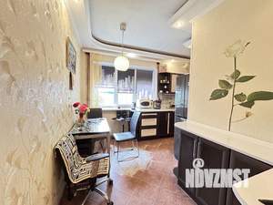 Дом 105м², 2-этажный, участок 2 сот.