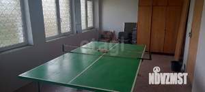 Дом 119м², 2-этажный, участок 3 сот.