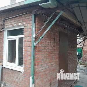 Дом 79м², 1-этажный, участок 5 сот.