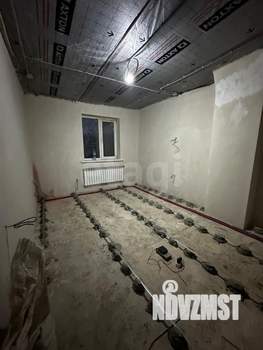 Дом 170м², 3-этажный, участок 2 сот.