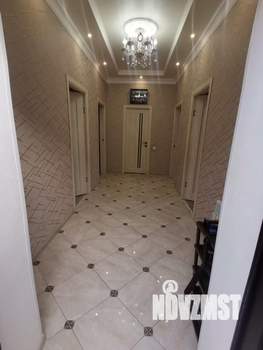 Дом 80м², 1-этажный, участок 3 сот.