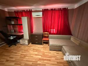 Дом 60м², 1-этажный, участок 5 сот.