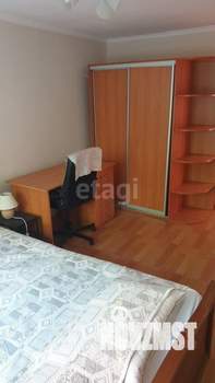 Дом 63м², 1-этажный, участок 2 сот.