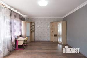 Дом 250м², 2-этажный, участок 3 сот.