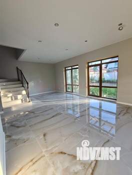 Дом 120м², 2-этажный, участок 4 сот.