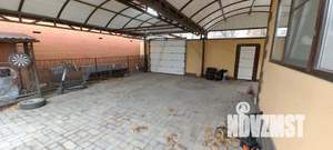 Дом 121м², 1-этажный, участок 5 сот.