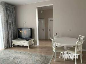 Дом 120м², 2-этажный, участок 3 сот.