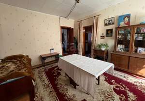 Дом 118м², 2-этажный, участок 5 сот.