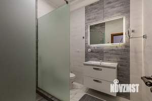 Дом 180м², 2-этажный, участок 6 сот.