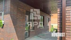 Дом 127м², 1-этажный, участок 6 сот.