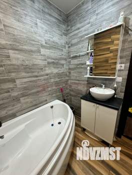 Дача 72м², 1-этажный, участок 4 сот.