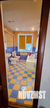 Дом 166м², 2-этажный, участок 6 сот.