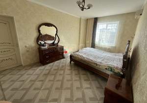 Дом 339м², 3-этажный, участок 5 сот.