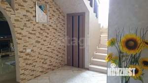 Дом 190м², 2-этажный, участок 3 сот.