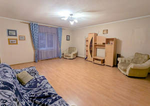 Дом 138м², 2-этажный, участок 4 сот.