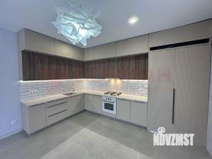 Дом 130м², 1-этажный, участок 6 сот.