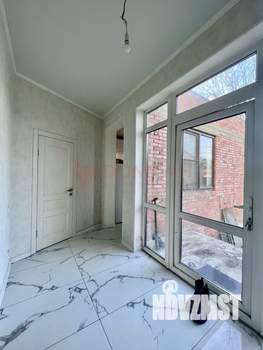 Дом 72м², 1-этажный, участок 3 сот.