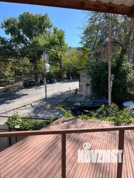 Дом 305м², 2-этажный, участок 3 сот.