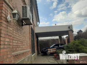 Дом 267м², 3-этажный, участок 4 сот.