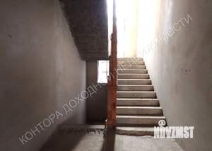 Дом 500м², 2-этажный, участок 10 сот.