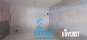 Дом 165м², 2-этажный, участок 3 сот.