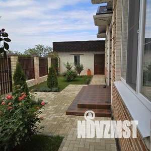 Дом 101м², 1-этажный, участок 5 сот.