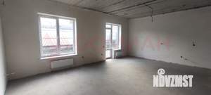 Дом 130м², 2-этажный, участок 6 сот.