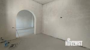 Дом 220м², 2-этажный, участок 5 сот.