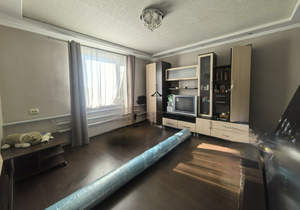 Дом 120м², 2-этажный, участок 3 сот.