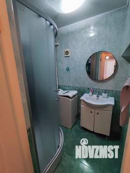 Дом 78м², 1-этажный, участок 5 сот.