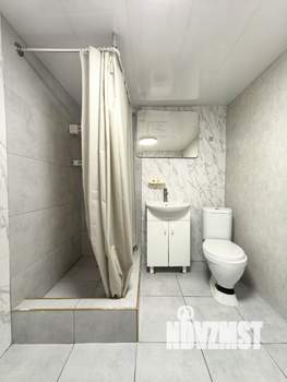 Дом 50м², 1-этажный, участок 3 сот.