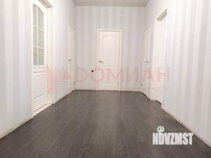 Дом 105м², 1-этажный, участок 4 сот.