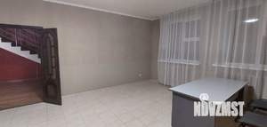 Дом 310м², 2-этажный, участок 3 сот.