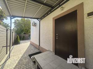 Дом 151м², 2-этажный, участок 3 сот.