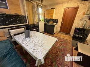 Дом 66м², 1-этажный, участок 2 сот.