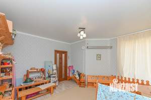 Дом 150м², 2-этажный, участок 2 сот.