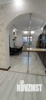 Дом 156м², 2-этажный, участок 6 сот.