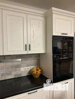 Таунхаус 63м², 2-этажный, участок 1 сот.