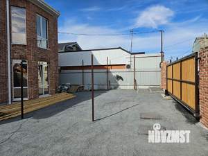 Дом 120м², 2-этажный, участок 3 сот.