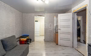 Дом 94м², 2-этажный, участок 1 сот.