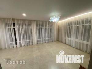 Дом 116м², 1-этажный, участок 6 сот.