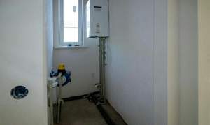 Дом 88м², 1-этажный, участок 4 сот.