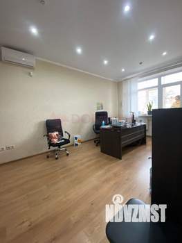 Дом 398м², 4-этажный, участок 4 сот.