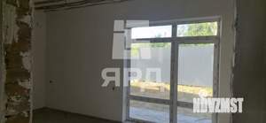 Дом 202м², 1-этажный, участок 6 сот.