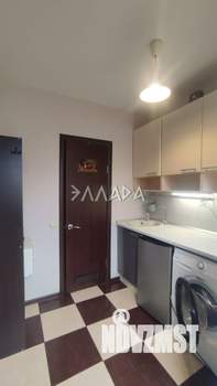 Дом 24м², 1-этажный, участок 1 сот.