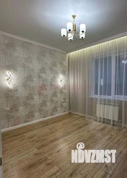 Дом 90м², 1-этажный, участок 4 сот.