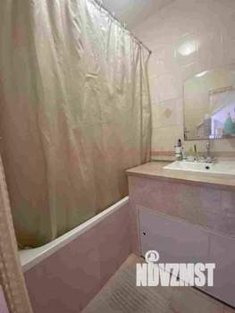 Дача 133м², 2-этажный, участок 9 сот.