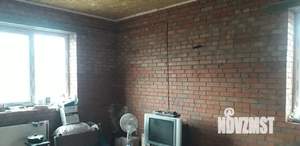 Дача 100м², 1-этажный, участок 5 сот.