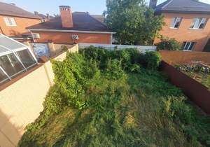 Дом 140м², 2-этажный, участок 3 сот.